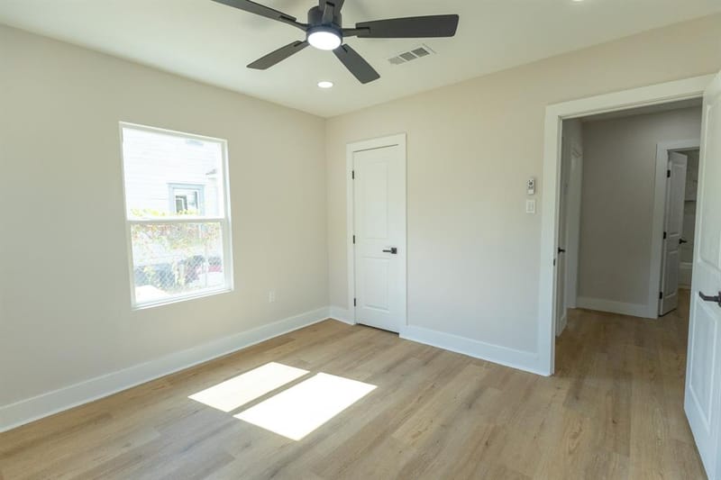 1527 Maple Avenue, Waco TX 76707 - Photo 19