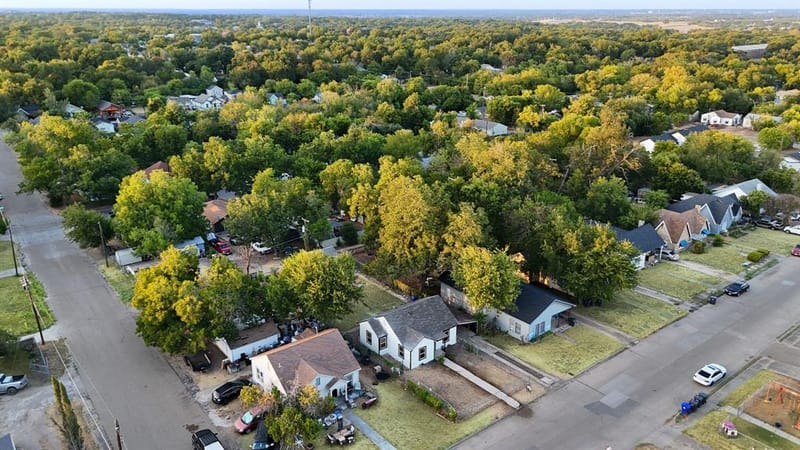 1527 Maple Avenue, Waco TX 76707 - Photo 35