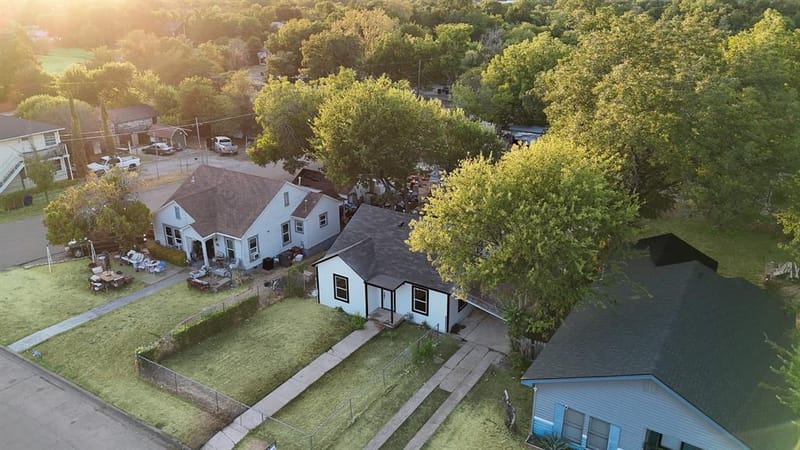 1527 Maple Avenue, Waco TX 76707 - Photo 29