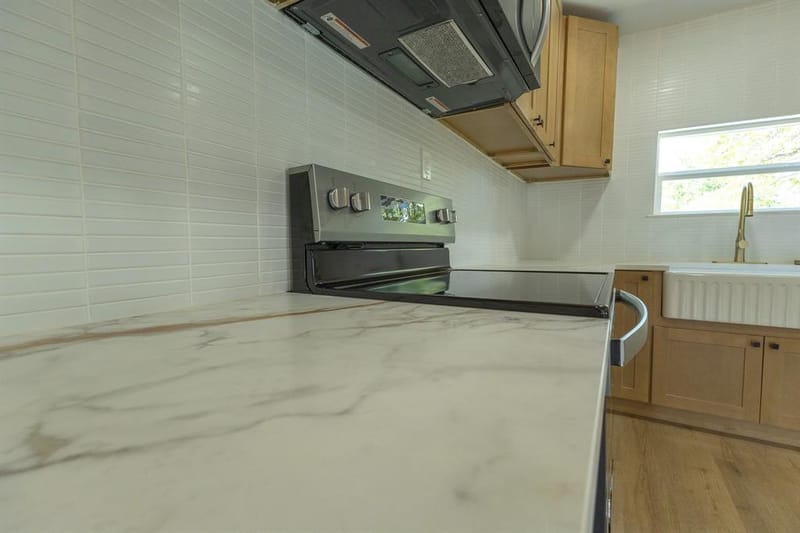 1527 Maple Avenue, Waco TX 76707 - Photo 8