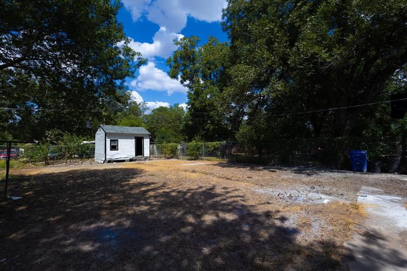 1527 Maple Avenue, Waco TX 76707 - Photo 25