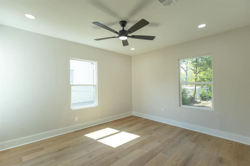 1527 Maple Avenue, Waco TX 76707 - Photo 21