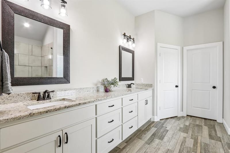 10189 Kildee Trail, Sanger TX 76266 - Photo 23