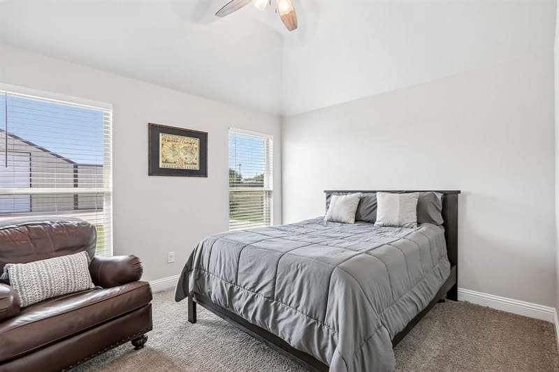 10189 Kildee Trail, Sanger TX 76266 - Photo 27