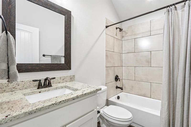 10189 Kildee Trail, Sanger TX 76266 - Photo 26