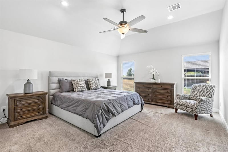 10189 Kildee Trail, Sanger TX 76266 - Photo 22