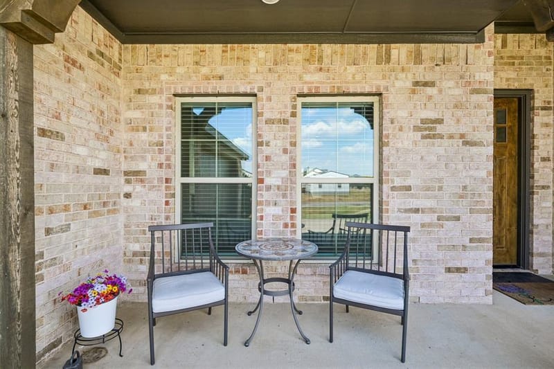 10189 Kildee Trail, Sanger TX 76266 - Photo 36