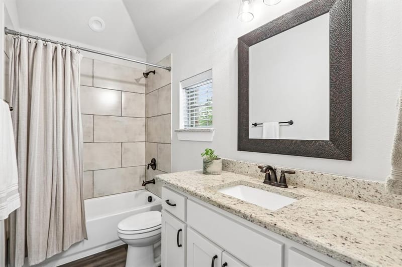 10189 Kildee Trail, Sanger TX 76266 - Photo 24