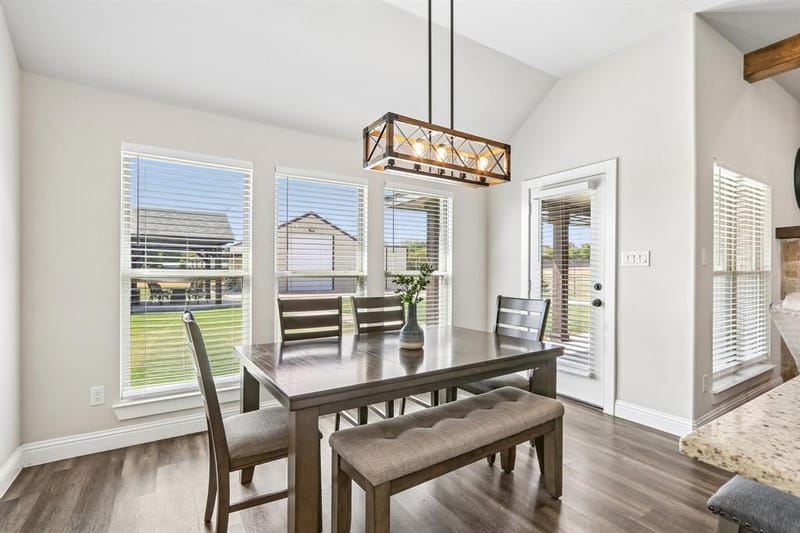 10189 Kildee Trail, Sanger TX 76266 - Photo 14
