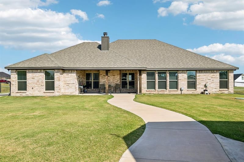 10189 Kildee Trail, Sanger TX 76266 - Photo 37