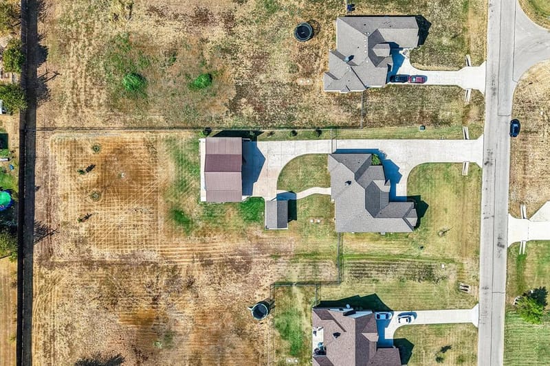 10189 Kildee Trail, Sanger TX 76266 - Photo 39