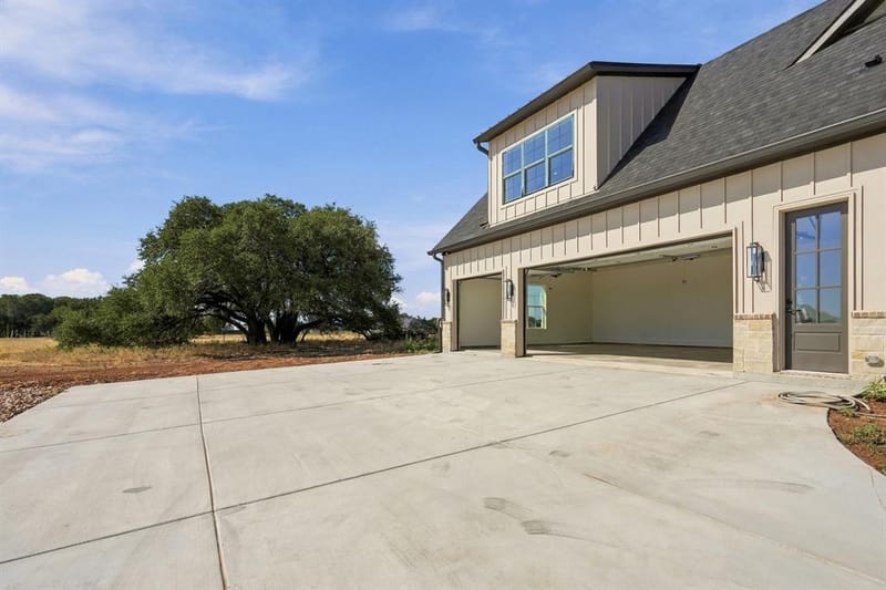 157 Cartwright Road, Weatherford TX 76087 - Photo 31