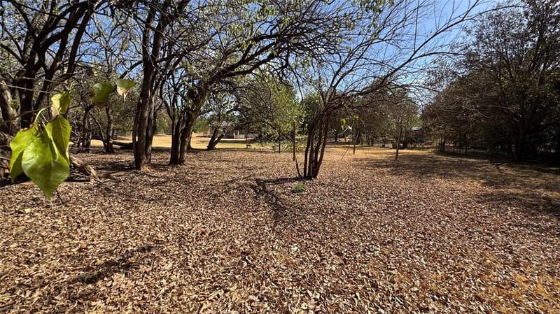 3212 Joann Court, Granbury TX 76049 - Photo 2