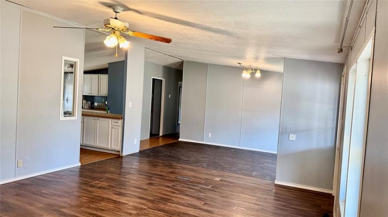 3212 Joann Court, Granbury TX 76049 - Photo 6