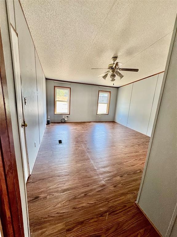 3212 Joann Court, Granbury TX 76049 - Photo 13
