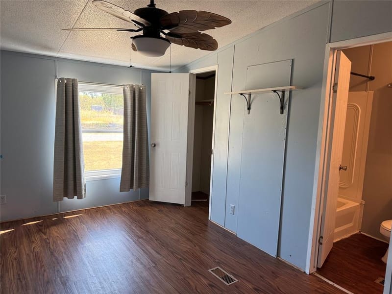 3212 Joann Court, Granbury TX 76049 - Photo 16
