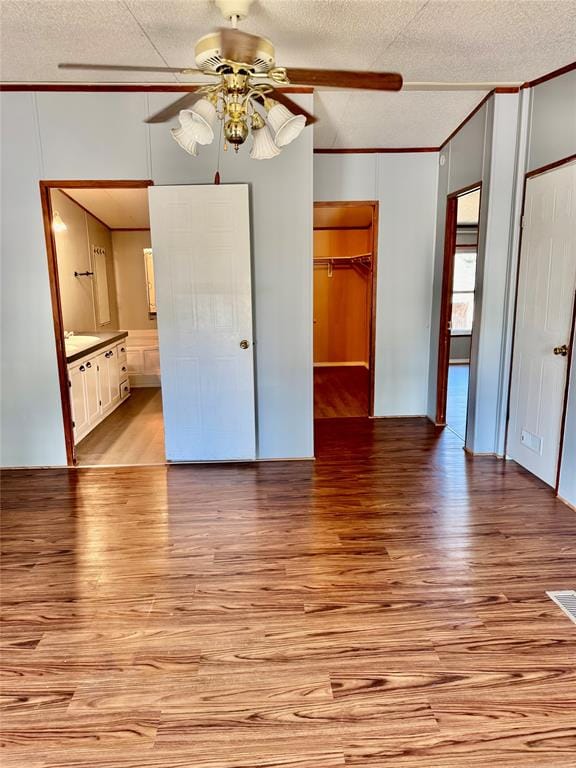 3212 Joann Court, Granbury TX 76049 - Photo 12