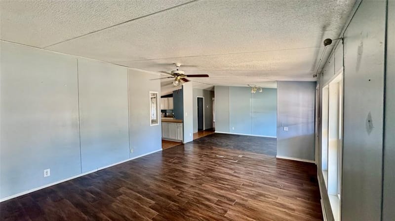 3212 Joann Court, Granbury TX 76049 - Photo 7