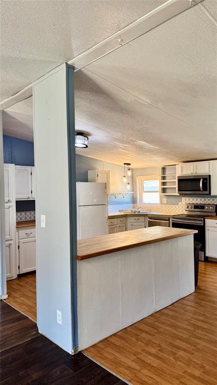 3212 Joann Court, Granbury TX 76049 - Photo 5