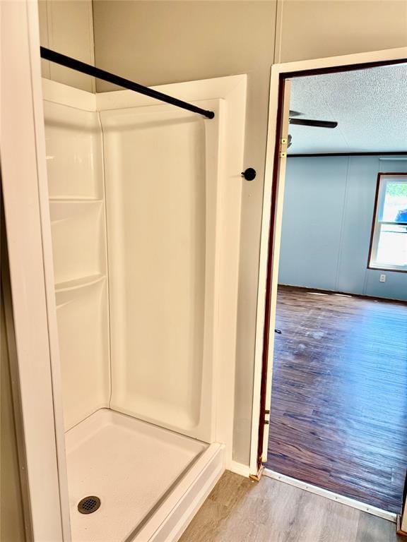 3212 Joann Court, Granbury TX 76049 - Photo 10