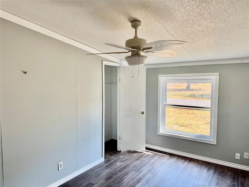 3212 Joann Court, Granbury TX 76049 - Photo 14