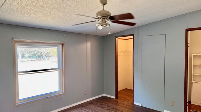 3212 Joann Court, Granbury TX 76049 - Photo 18