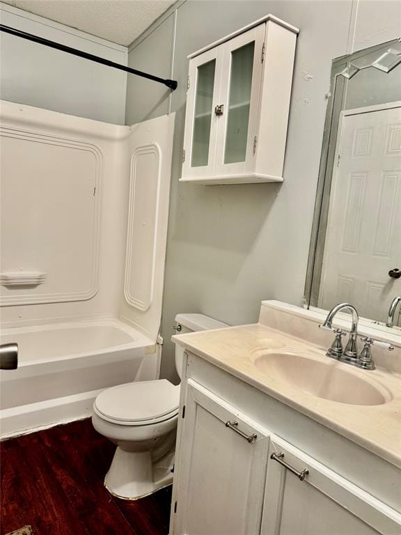 3212 Joann Court, Granbury TX 76049 - Photo 15
