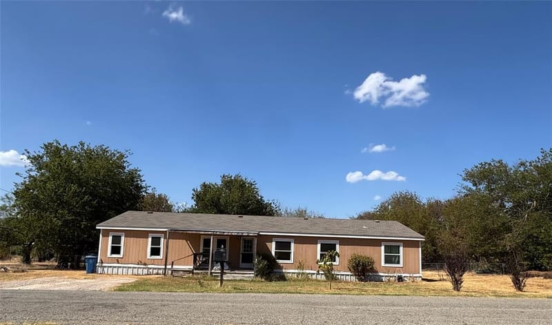 3212 Joann Court, Granbury TX 76049 - Photo 19