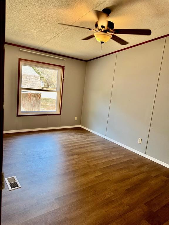 3212 Joann Court, Granbury TX 76049 - Photo 8