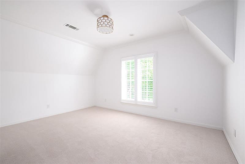 6419 Lakehurst Avenue, Dallas TX 75230 - Photo 32