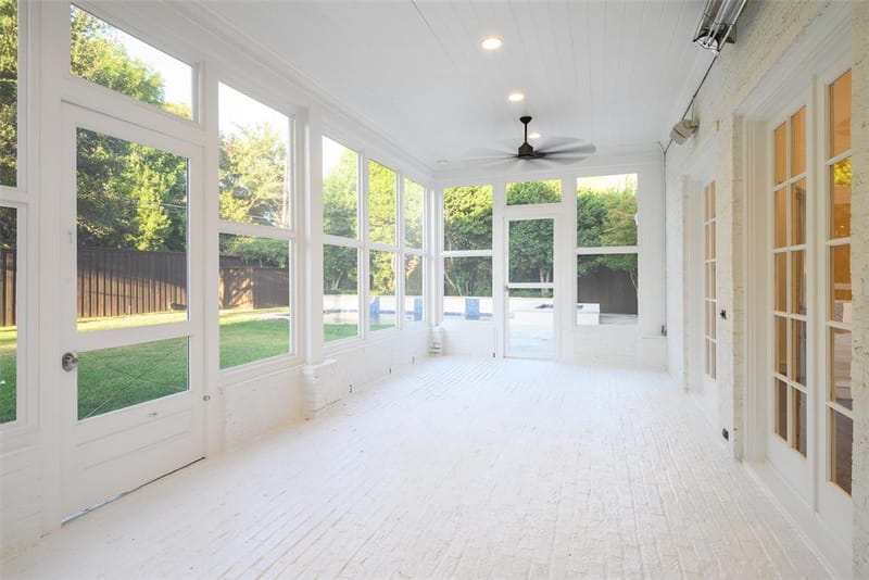 6419 Lakehurst Avenue, Dallas TX 75230 - Photo 15