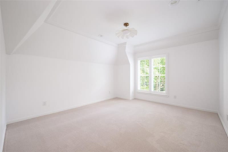 6419 Lakehurst Avenue, Dallas TX 75230 - Photo 31