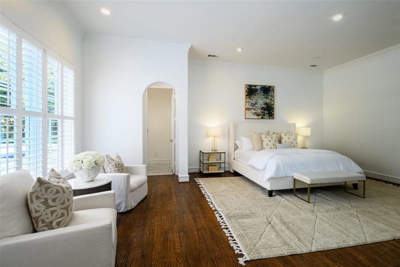 6419 Lakehurst Avenue, Dallas TX 75230 - Photo 25