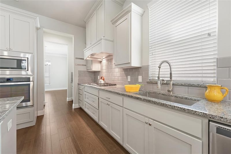 3531 Calico, Irving TX 75038 - Photo 6