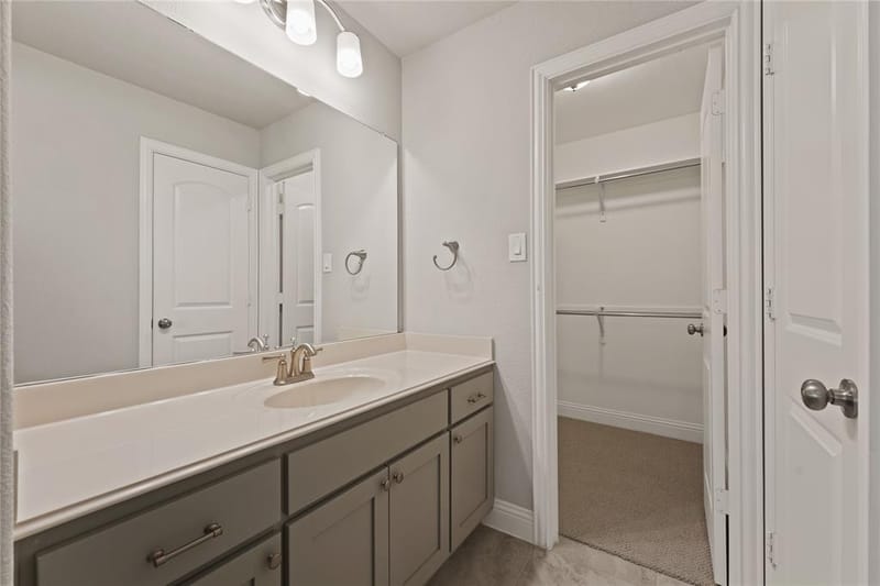 3531 Calico, Irving TX 75038 - Photo 17