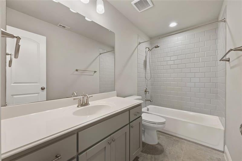 3531 Calico, Irving TX 75038 - Photo 16