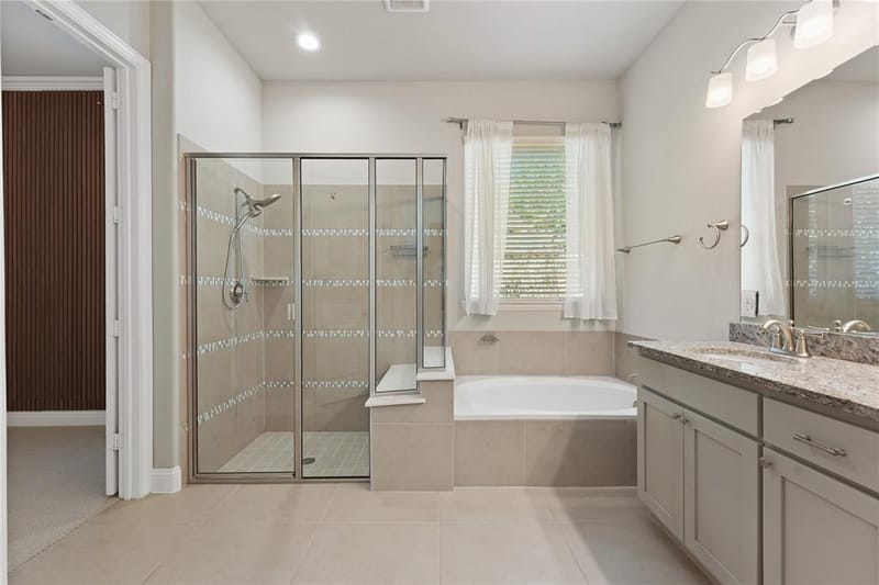 3531 Calico, Irving TX 75038 - Photo 12