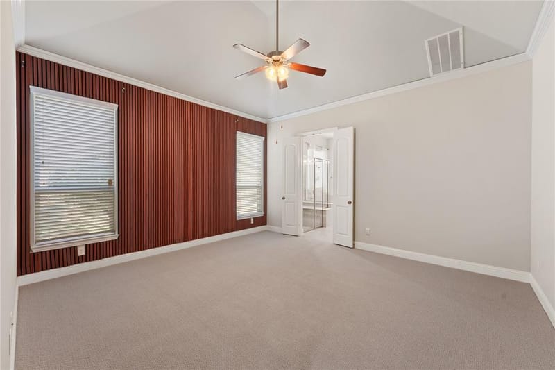3531 Calico, Irving TX 75038 - Photo 10
