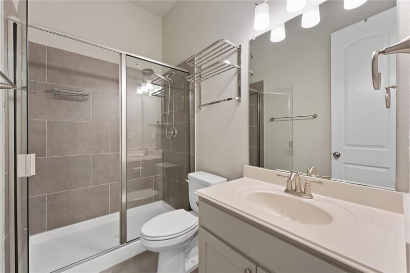 3531 Calico, Irving TX 75038 - Photo 14