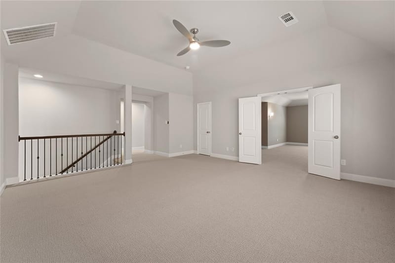 3531 Calico, Irving TX 75038 - Photo 18