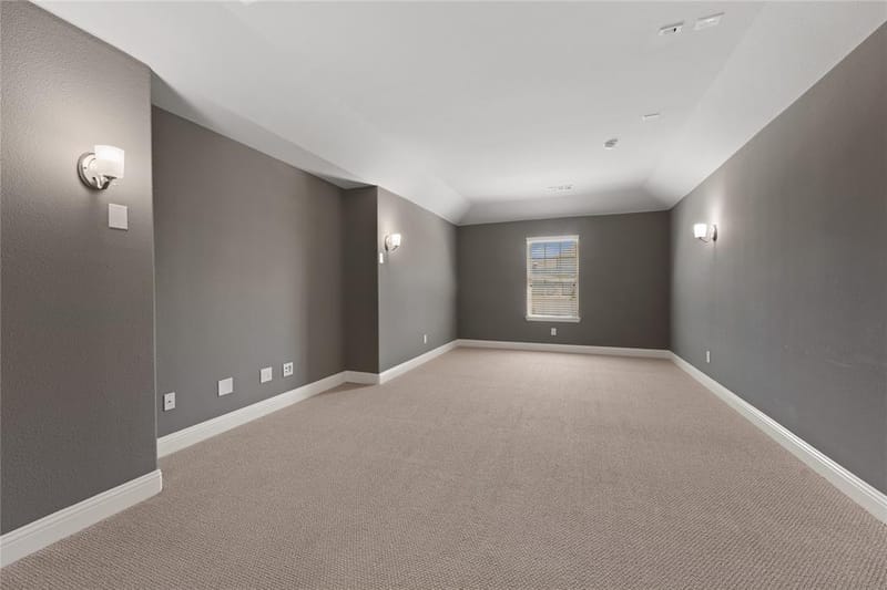 3531 Calico, Irving TX 75038 - Photo 15