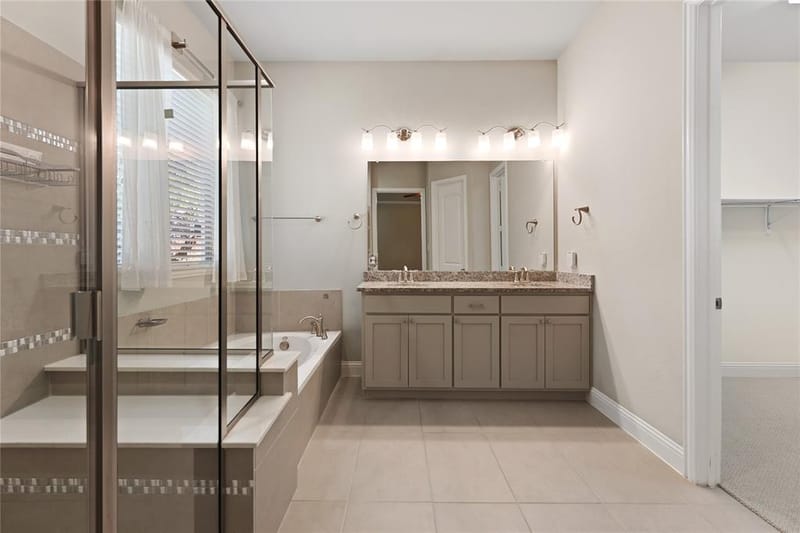 3531 Calico, Irving TX 75038 - Photo 11