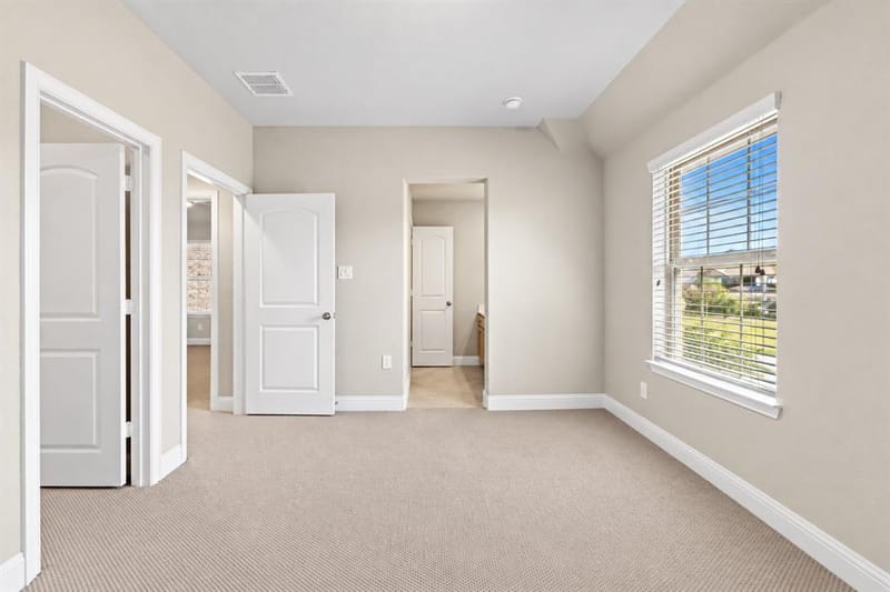 3531 Calico, Irving TX 75038 - Photo 19