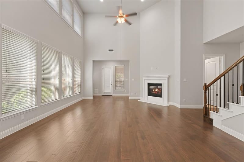 3531 Calico, Irving TX 75038 - Photo 8