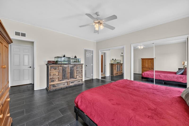 1958 Crockett Street, Sanger TX 76266 - Photo 17