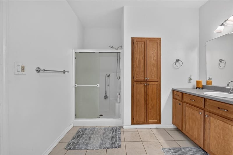 1958 Crockett Street, Sanger TX 76266 - Photo 20