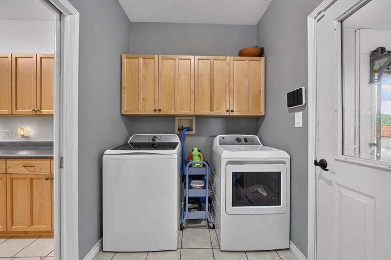 1958 Crockett Street, Sanger TX 76266 - Photo 15
