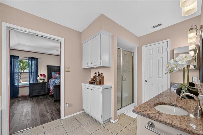 4312 Hillshire Court, Flower Mound TX 75028 - Photo 27
