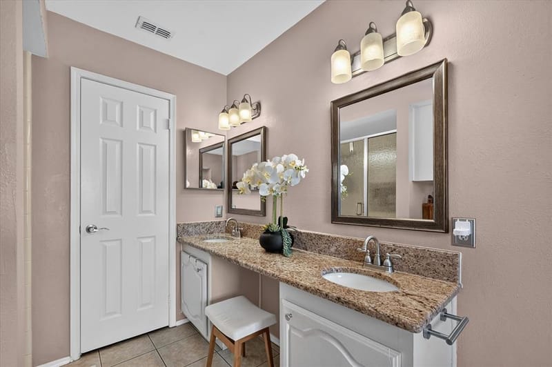 4312 Hillshire Court, Flower Mound TX 75028 - Photo 26