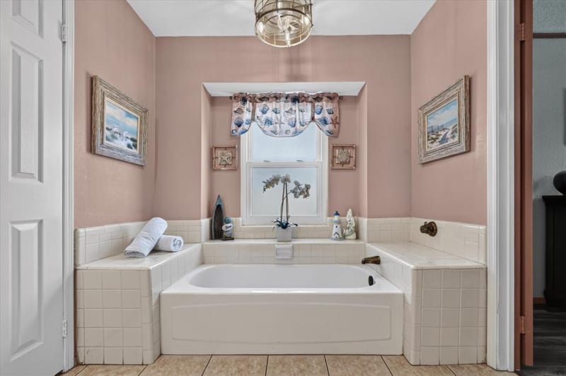 4312 Hillshire Court, Flower Mound TX 75028 - Photo 28